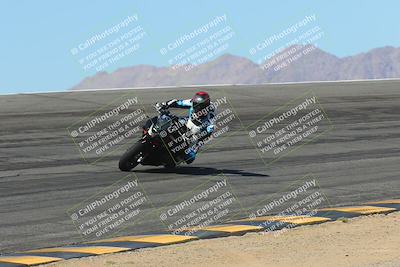 media/Mar-24-2025-Moto Forza (Mon) [[57ce5c5cff]]/2-Intermediate Group/Session 2 (Bowl)/